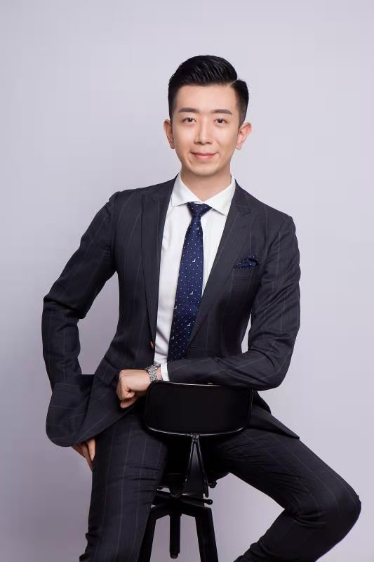 蔡小龍1